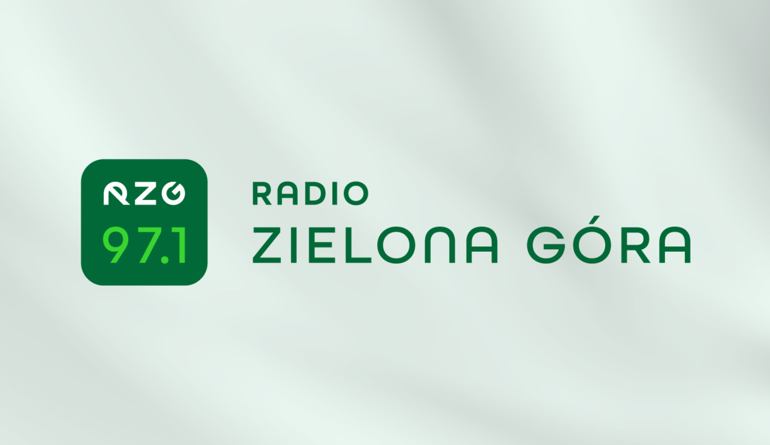 Radio Zielona Gora Rzg Serwis Informacyjny