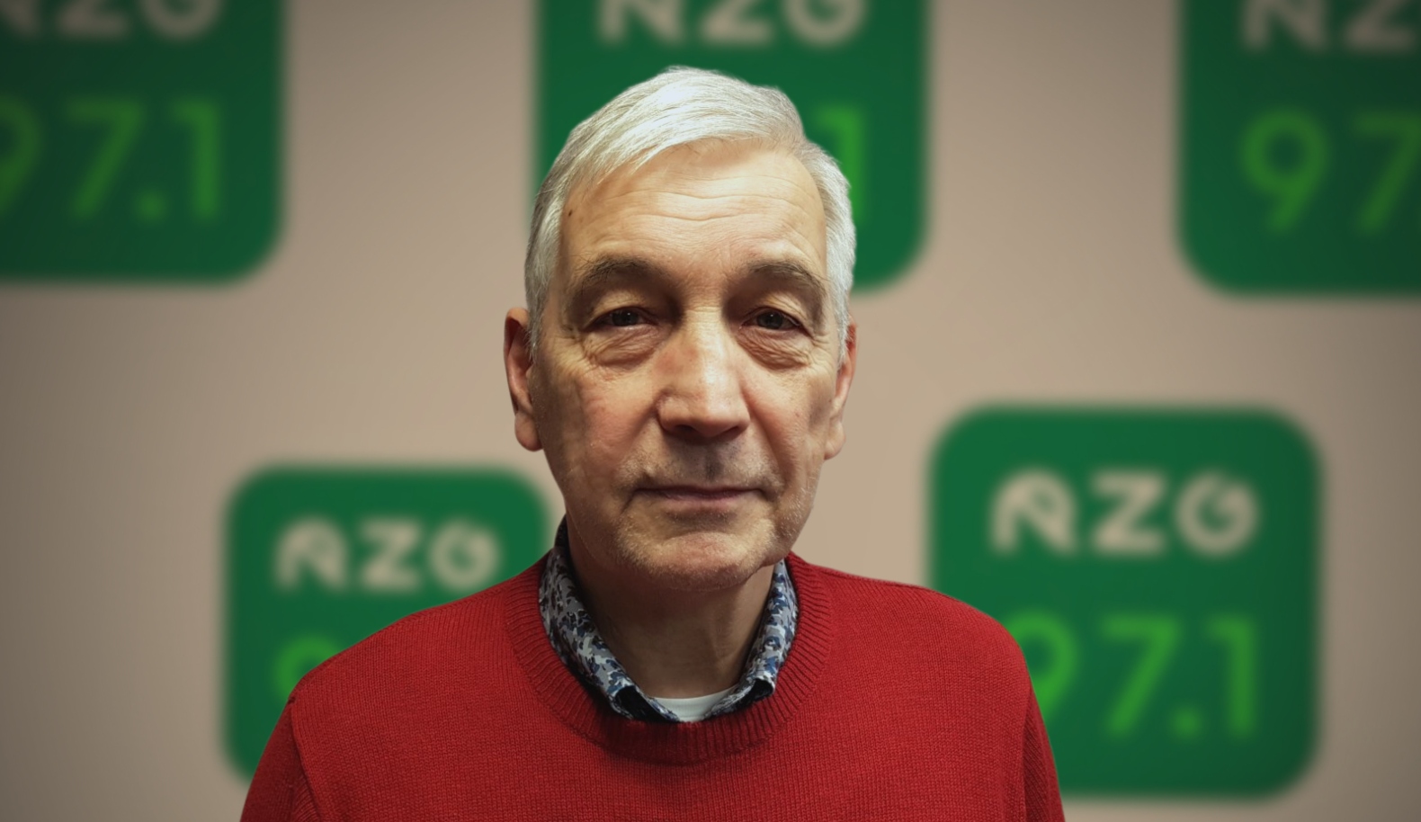 Krzysztof Chmielnik